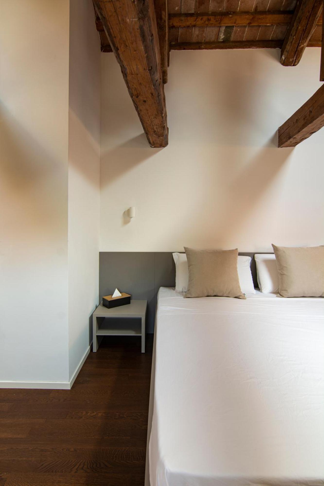 Bed and Breakfast Bassano Club House Bassano del Grappa Exterior foto