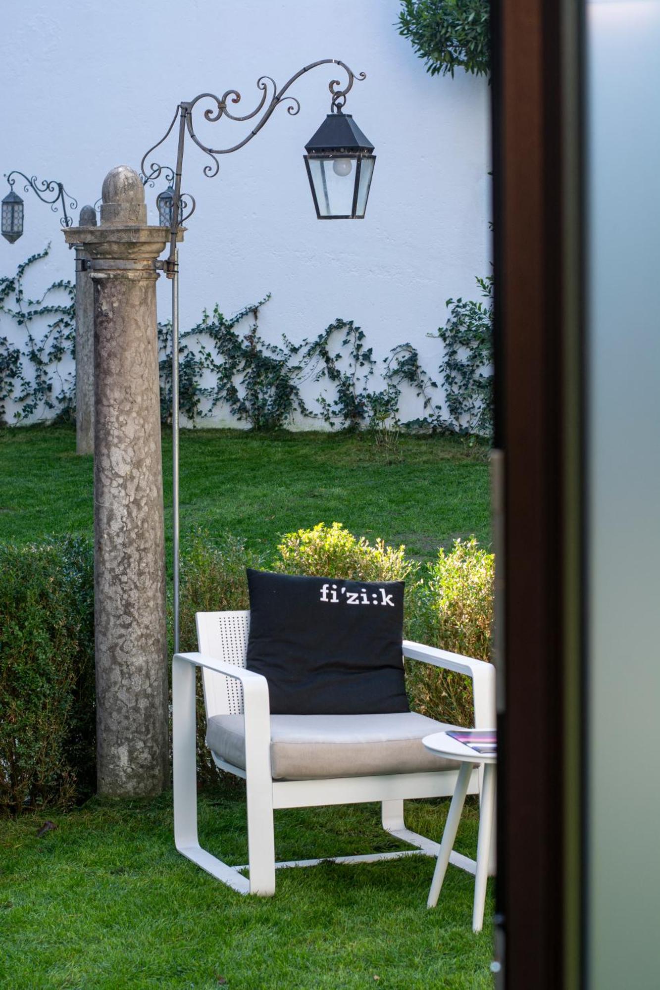 Bed and Breakfast Bassano Club House Bassano del Grappa Exterior foto