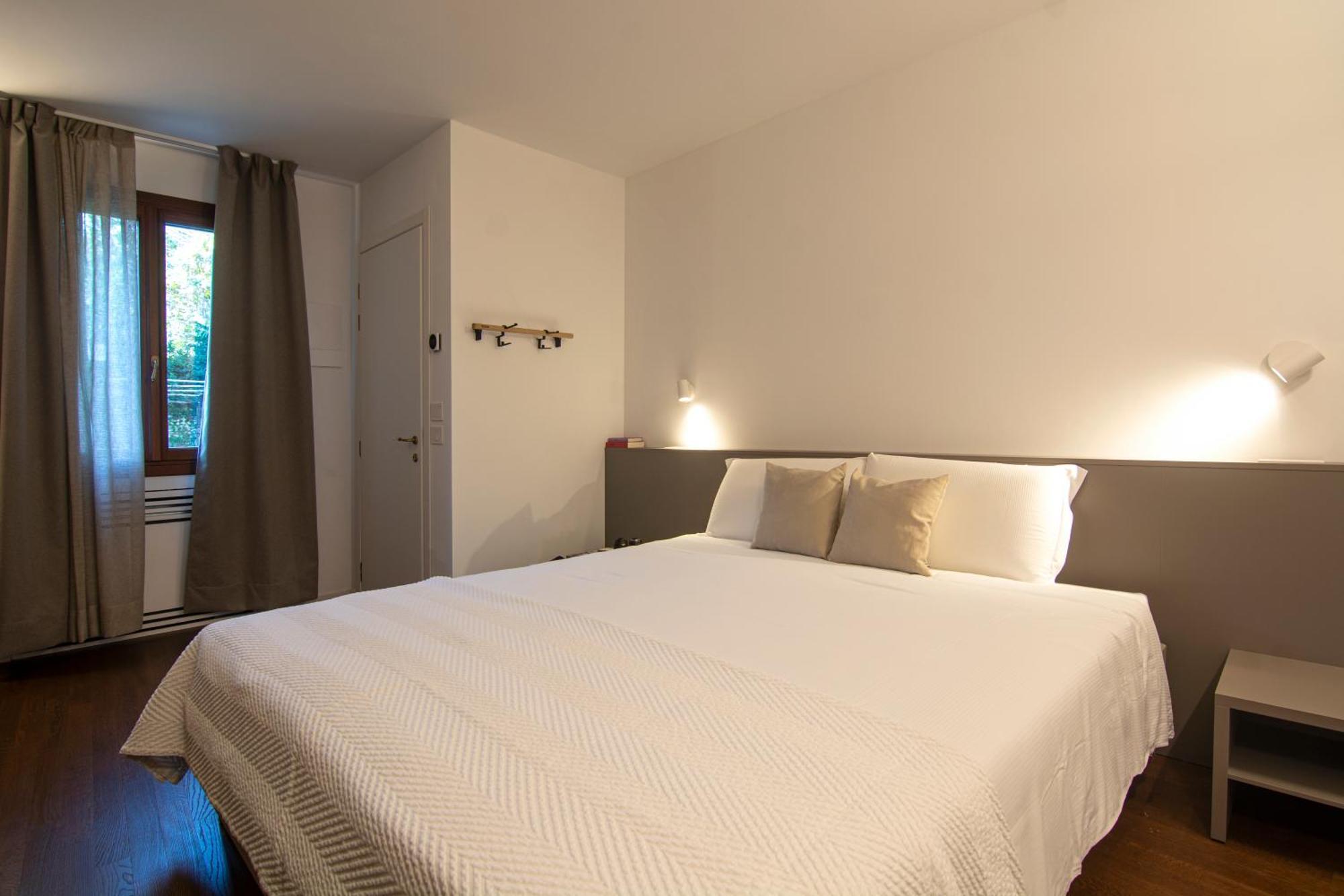 Bed and Breakfast Bassano Club House Bassano del Grappa Exterior foto